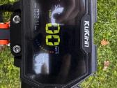 Kukirin g2 pro vmp - nuotraukos Nr. 3