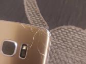 Samsung s7 - nuotraukos Nr. 3