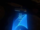 Samsung s7 - nuotraukos Nr. 4