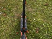 Kukirin g2 pro vmp - nuotraukos Nr. 7