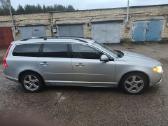 Parduodu volvo70 - nuotraukos Nr. 3
