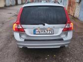 Parduodu volvo70 - nuotraukos Nr. 4