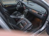 Parduodu volvo70 - nuotraukos Nr. 5