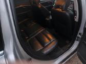 Parduodu volvo70 - nuotraukos Nr. 6