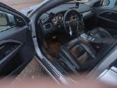 Parduodu volvo70 - nuotraukos Nr. 7
