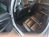 Parduodu volvo70 - nuotraukos Nr. 8