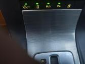 Parduodu volvo70 - nuotraukos Nr. 11