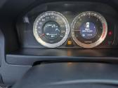 Parduodu volvo70 - nuotraukos Nr. 12