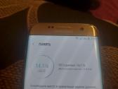 Samsung s7 - nuotraukos Nr. 6