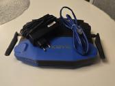 Linksys Wrt3200acm Ac3200 - nuotraukos Nr. 4