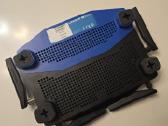 Linksys Wrt3200acm Ac3200 - nuotraukos Nr. 5