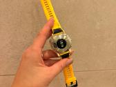 Garmin Fenix 6s išmanusis laikrodis - nuotraukos Nr. 2