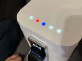 Vandens filtravimo ir pašildymo sistema Waterdrop - nuotraukos Nr. 4