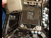 Dx58so intel - nuotraukos Nr. 3