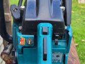 Makita Dcs 5200 - nuotraukos Nr. 2