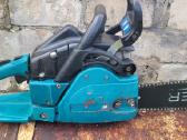 Makita Dcs 5200 - nuotraukos Nr. 3