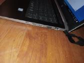 Hp probook - nuotraukos Nr. 2