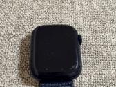 Apple Watch Series 9 GPS + Cellular 41mm - nuotraukos Nr. 4