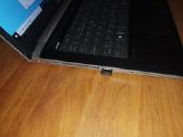 Hp probook - nuotraukos Nr. 3