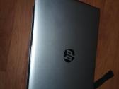 Hp probook - nuotraukos Nr. 4