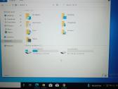 Hp probook - nuotraukos Nr. 5