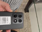 Xiaomi 14t Pro - nuotraukos Nr. 2