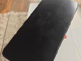Xiaomi 14t Pro - nuotraukos Nr. 3