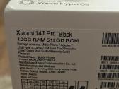 Xiaomi 14t Pro - nuotraukos Nr. 4