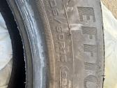 Goodyear Eagle F1 padanga 1vnt - nuotraukos Nr. 2