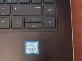 Hp probook - nuotraukos Nr. 7