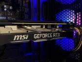 Rtx2070s/16gb RAM/ R5 3600 - nuotraukos Nr. 5