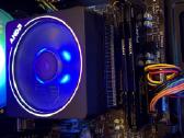 Rtx2070s/16gb RAM/ R5 3600 - nuotraukos Nr. 6
