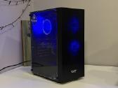 Rtx2070s/16gb RAM/ R5 3600 - nuotraukos Nr. 2