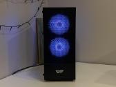Rtx2070s/16gb RAM/ R5 3600 - nuotraukos Nr. 3