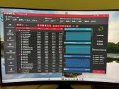Rtx2070s/16gb RAM/ R5 3600 - nuotraukos Nr. 8