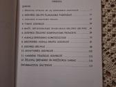 Sodybos želdyno planavimas - nuotraukos Nr. 3