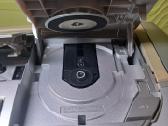 Panasonic Rx-d10 magnetofonas CD, kasetė, radijas - nuotraukos Nr. 8