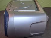 Panasonic Rx-d10 magnetofonas CD, kasetė, radijas - nuotraukos Nr. 10