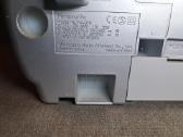 Panasonic Rx-d10 magnetofonas CD, kasetė, radijas - nuotraukos Nr. 13