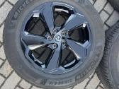 Rav4 R18 originalūs ratlankiai - nuotraukos Nr. 2