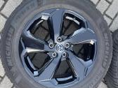 Rav4 R18 originalūs ratlankiai - nuotraukos Nr. 3