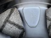 Rav4 R18 originalūs ratlankiai - nuotraukos Nr. 10