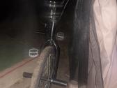 BMX - nuotraukos Nr. 2