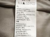 Paltas su vilna - nuotraukos Nr. 6