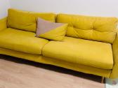 Sofa-lova - nuotraukos Nr. 2