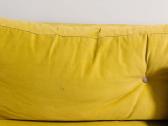 Sofa-lova - nuotraukos Nr. 3