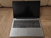 Ideapad 3* 20gb RAM* Ryzen 5 - nuotraukos Nr. 2