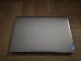 Ideapad 3* 20gb RAM* Ryzen 5 - nuotraukos Nr. 3