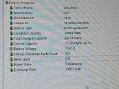Ideapad 3* 20gb RAM* Ryzen 5 - nuotraukos Nr. 4