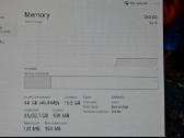 Ideapad 3* 20gb RAM* Ryzen 5 - nuotraukos Nr. 5